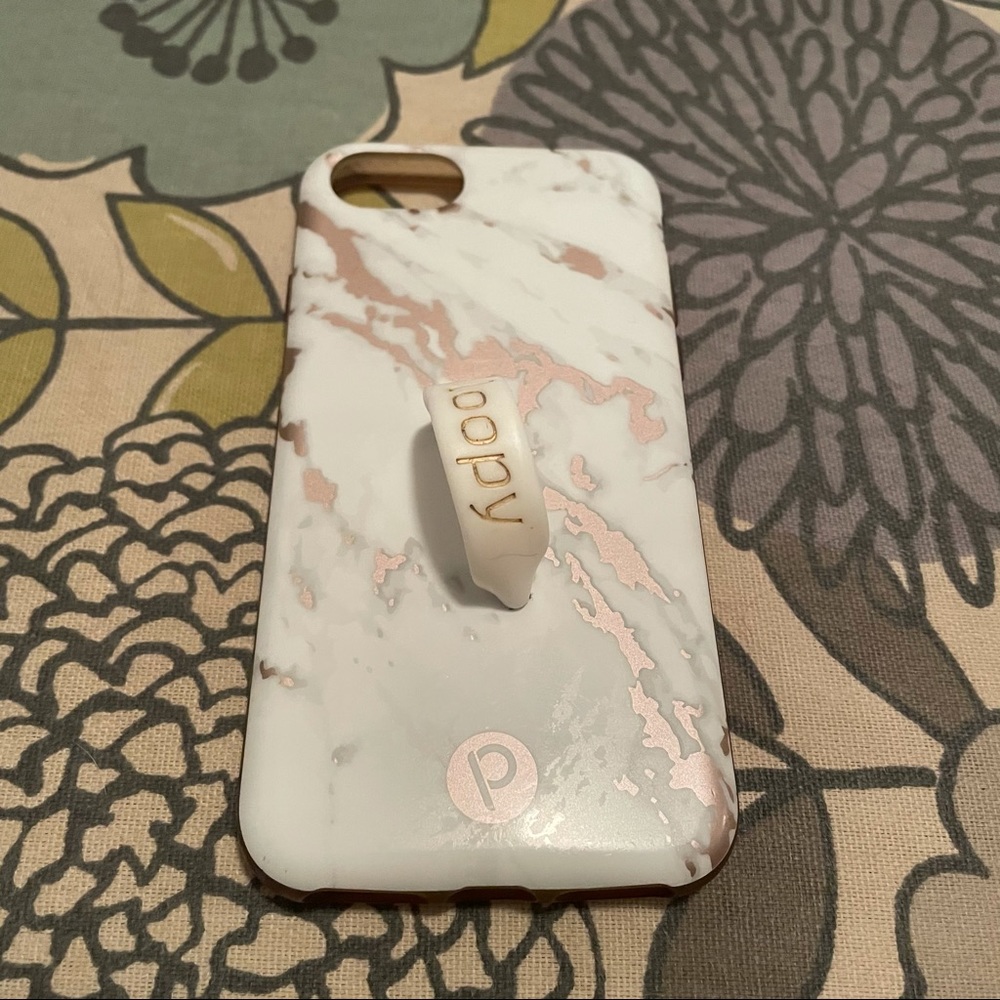 Loopy iPhone 6/7/8/SE case